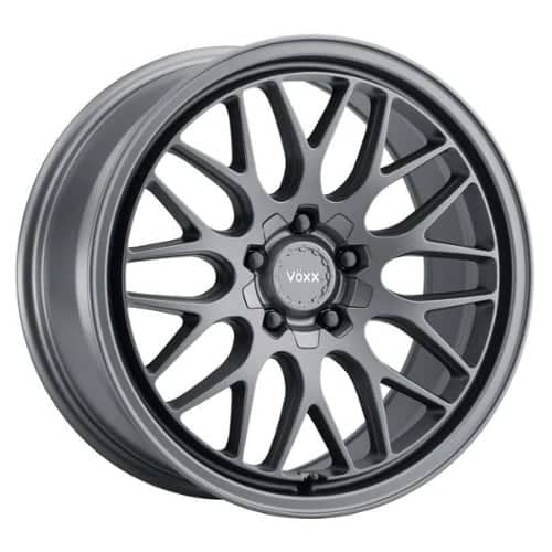 Voxx Noggara Grey (NOG775500840CG)