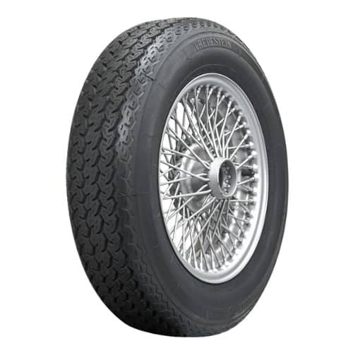 Vredestein Sprint Classic 185/70R15 89H (579853C)