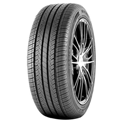 Westlake SA07 Sport 245/35R18 XL 92Y (24055005)