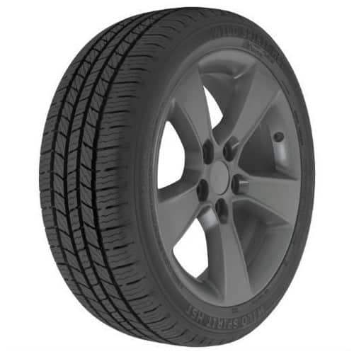 Eldorado Wild Spirit HST 255/50R20 XL 109V BSW (HST84)