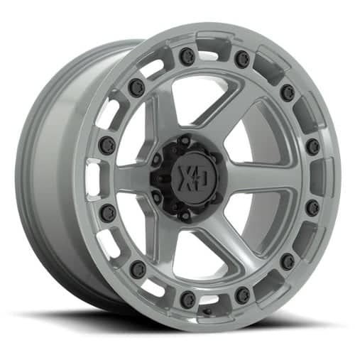 XD Series XD862 Raid Cement (XD86279068400)