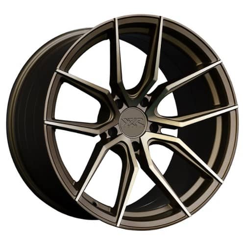 XXR 559 Bronze (559886565)