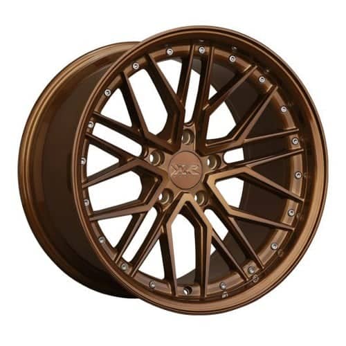 XXR 571 Liquid Bronze (571884467)