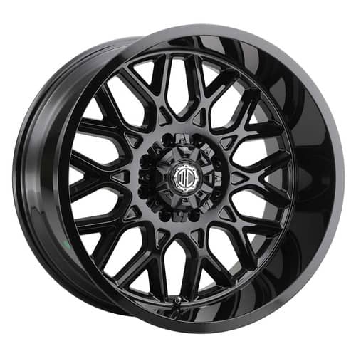 Xtreme NX-30 Midnight Black (NX30-2010ZS-25PMB)