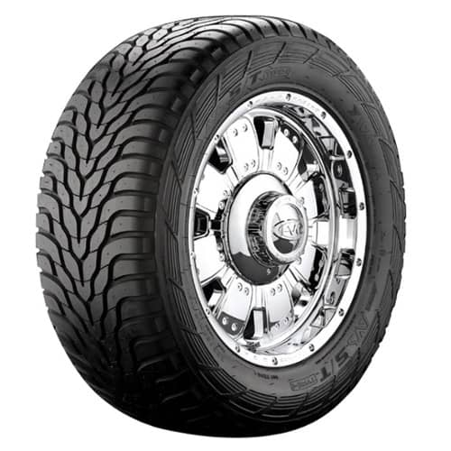 Yokohama AVS S/T TYPE 1 (V801) (110180194)
