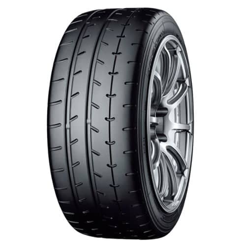 Yokohama Advan A052 315/30R18 SL 98Y (110115219)