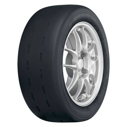 Yokohama Advan A055 255/40R17 SL 94W (110115504)