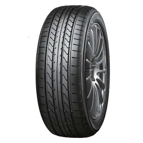 Yokohama Advan A10B 225/50R17 SL 94W (110193212)