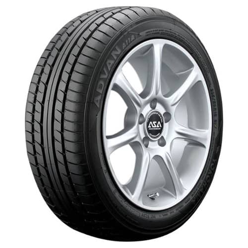 Yokohama Advan A11A 205/50R16 SL 87V (110193207)