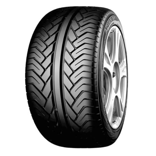 Yokohama Advan S/T 275/50R20 XL 113W (110180241)