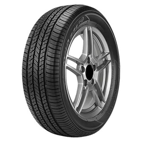 Yokohama Avid S34M (110193231)