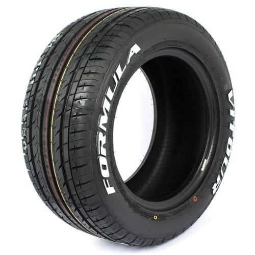 Vitour Formula 195/50R15 SL 82V (V19550R15)
