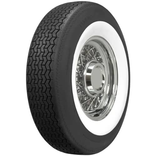 Phoenix Vintage Radial (629708C)