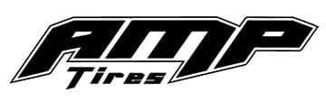 Amp Tires