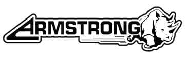 Armstrong Tires
