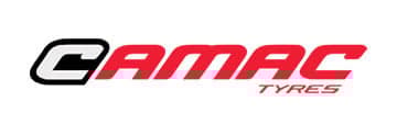 Camac Tires