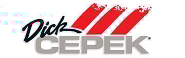 Dick Cepek Tires