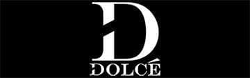 Dolce Wheels