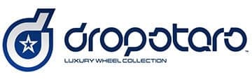 Dropstars Wheels