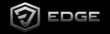 Edge Wheels