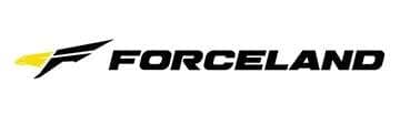 Forceland Tires