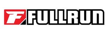 Fullrun Tires