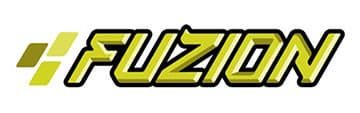 Fuzion Tires