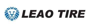 Leao Tires