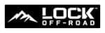 Lock Off-Road Rims