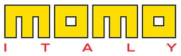 Momo Tires