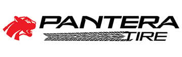 Pantera Tires