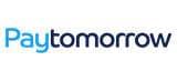 PayTomorrow Wheel and Tire Financing
