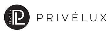 Prive Lux Wheels