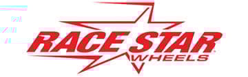 Race Star Wheels