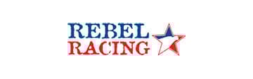 Rebel Wheels