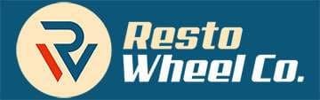Resto Wheels