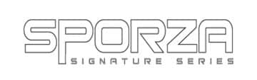 Sporza Wheels