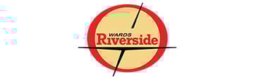 Wards Riverside Tires