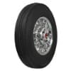 BFGoodrich Silvertown Bias Ply H-2