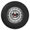 BFGoodrich Silvertown Bias Ply H-3