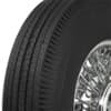 BFGoodrich Silvertown Bias Ply H-4