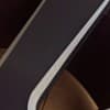 Dub 8-Ball (S187) Black & Milled-2