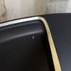 Dub 8-Ball (S187) Black & Milled-3