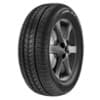 Dunlop SP 31 175/65R15 SL 84S (265024568)