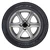 Dunlop SP 31-2
