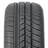 Dunlop SP 31-3