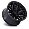 Fuel Flux FC854BX Gloss Black-2