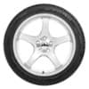 Nexen N7000-2