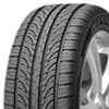 Nexen N7000-3