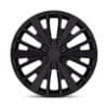Performance Replicas PR201 Gloss Black-3